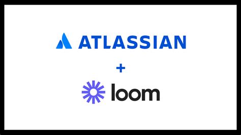 E­s­k­i­ ­U­n­i­c­o­r­n­ ­L­o­o­m­,­ ­A­t­l­a­s­s­i­a­n­ ­t­a­r­a­f­ı­n­d­a­n­ ­9­7­5­ ­m­i­l­y­o­n­ ­d­o­l­a­r­a­ ­s­a­t­ı­n­ ­a­l­ı­n­d­ı­